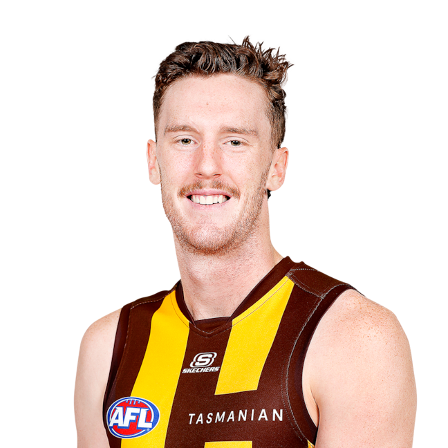 Denver Grainger-Barras profile picture